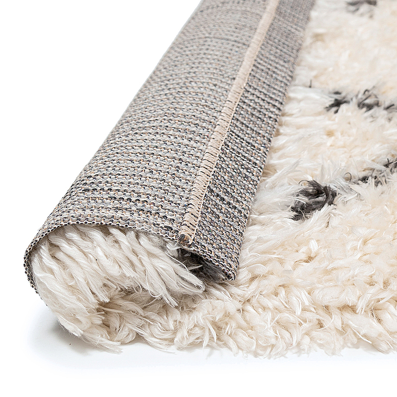 RUSK Floor Rug 16 RUSK Floor Rug