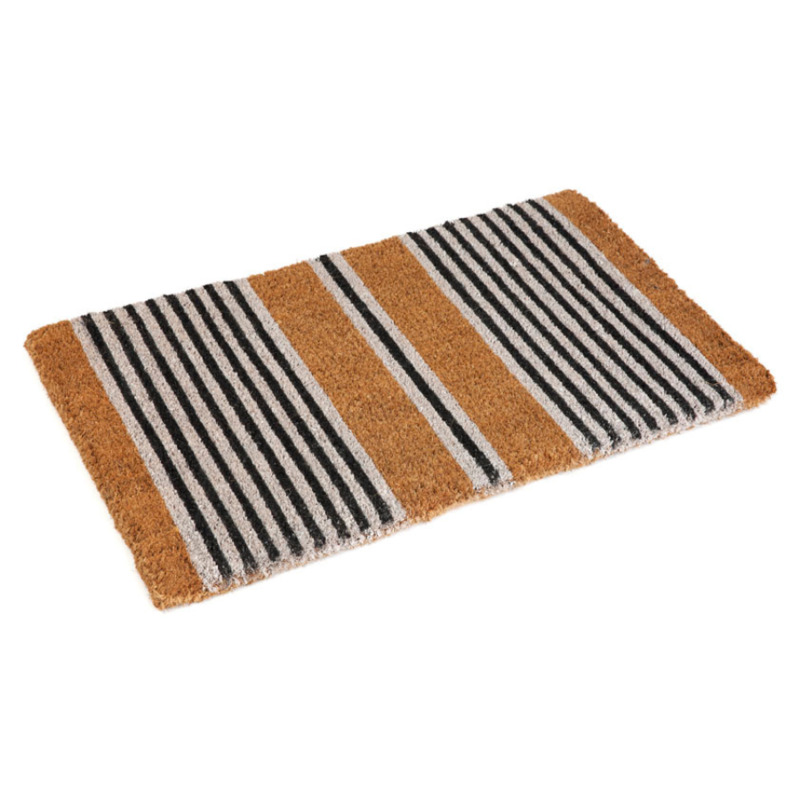 NUI Doormat 23 NUI Doormat