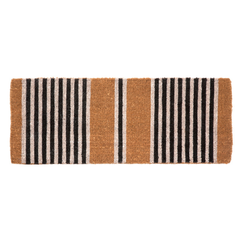 NUI Doormat 24 NUI Doormat