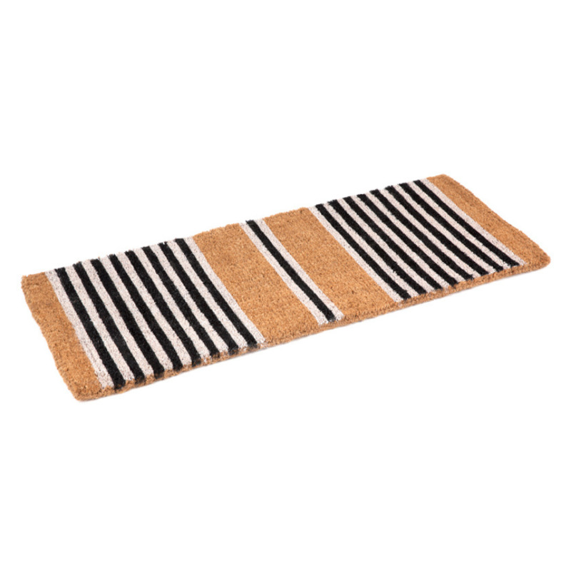 NUI Doormat 25 NUI Doormat