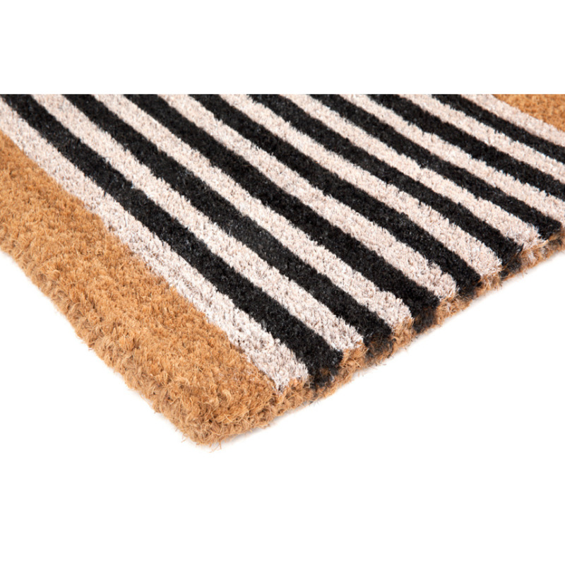 NUI Doormat 26 NUI Doormat