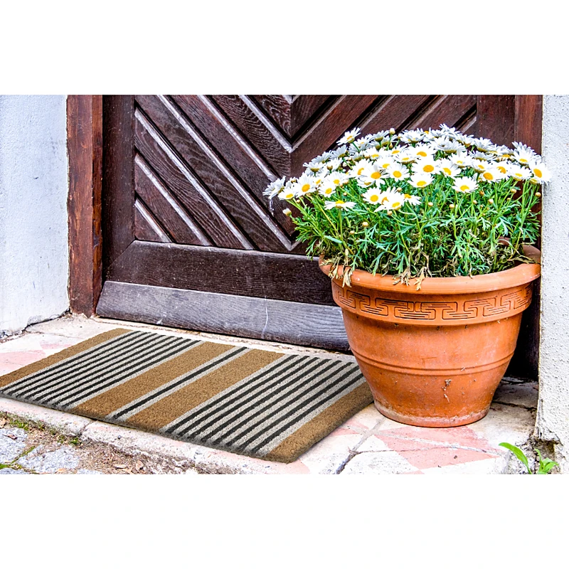 NUI Doormat 15 NUI Doormat