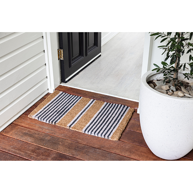 NUI Doormat 17 NUI Doormat