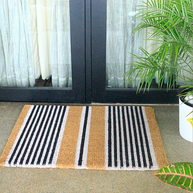 NUI Doormat 19 NUI Doormat