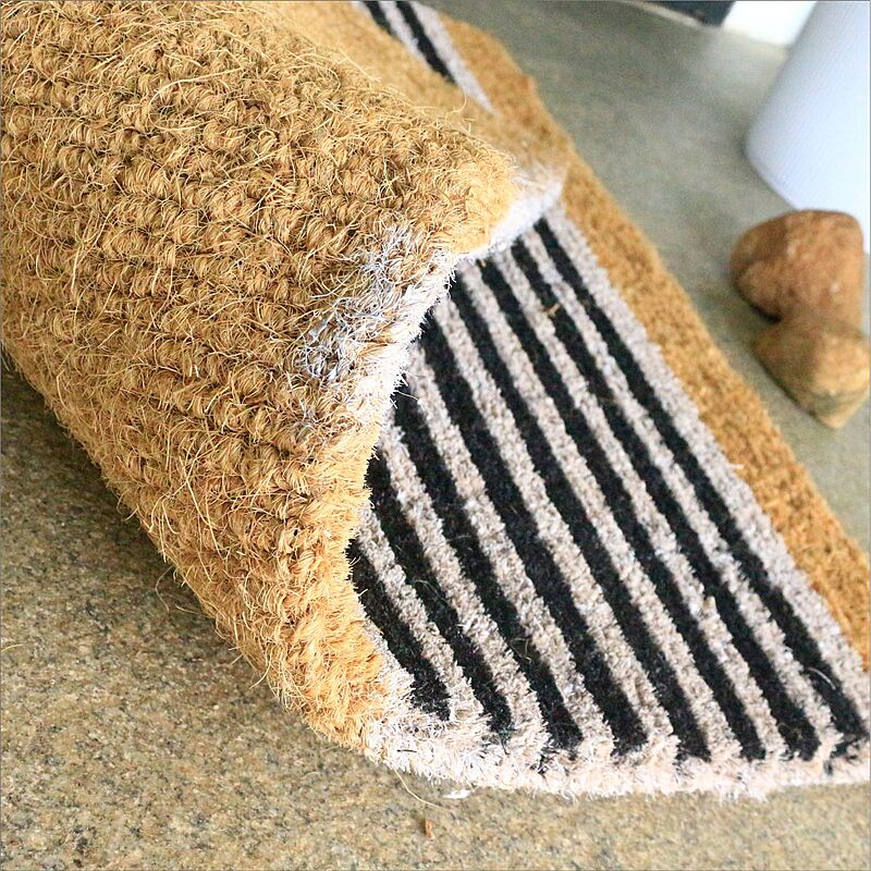 NUI Doormat 20 NUI Doormat