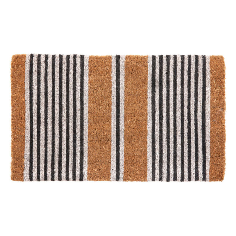NUI Doormat 21 NUI Doormat