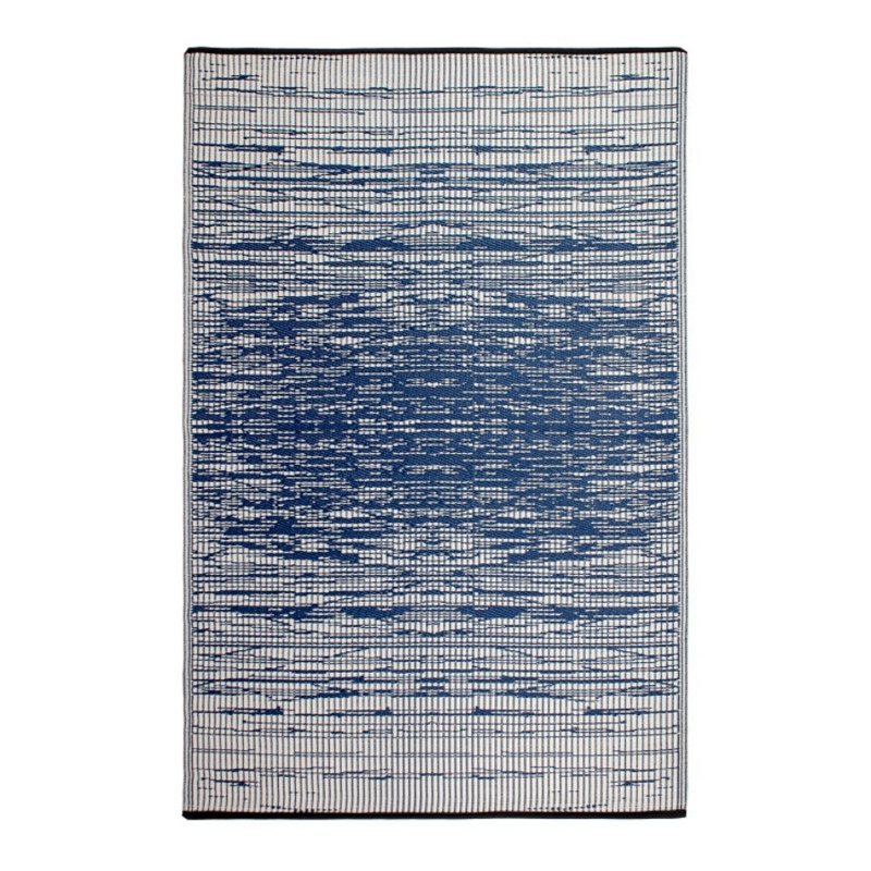 BOROUGH Outdoor Rug 5 BOROUGH Outdoor Rug
