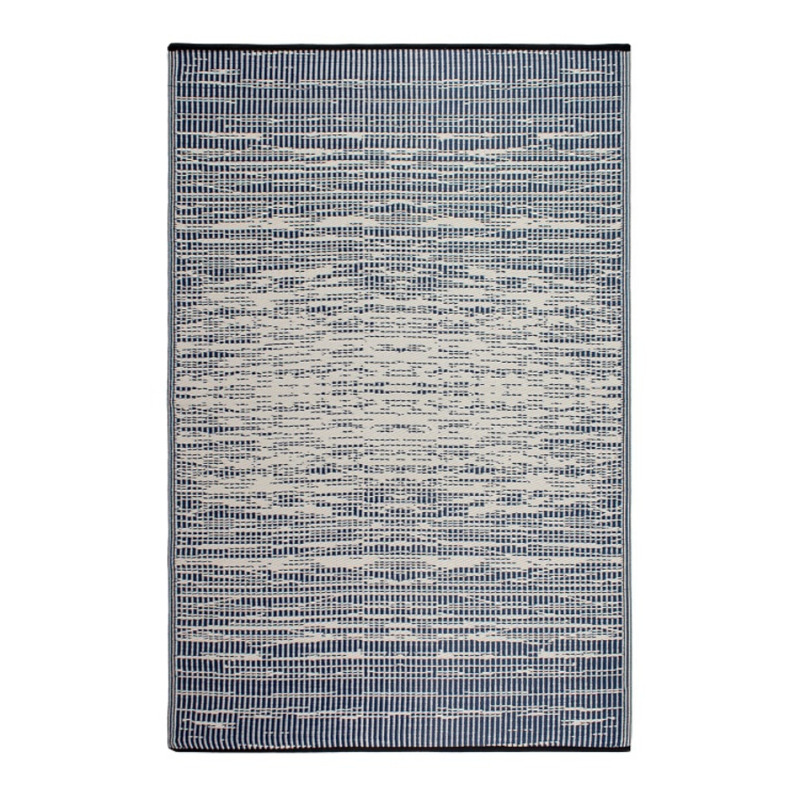BOROUGH Outdoor Rug 6 BOROUGH Outdoor Rug