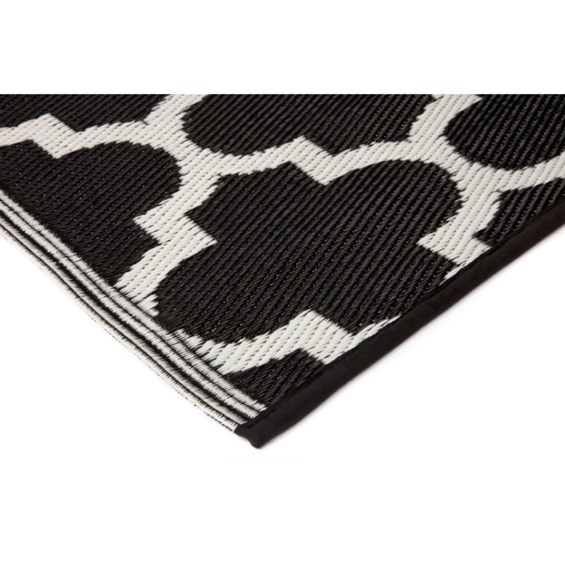 TANGIER Outdoor Rug 10 TANGIER Outdoor Rug