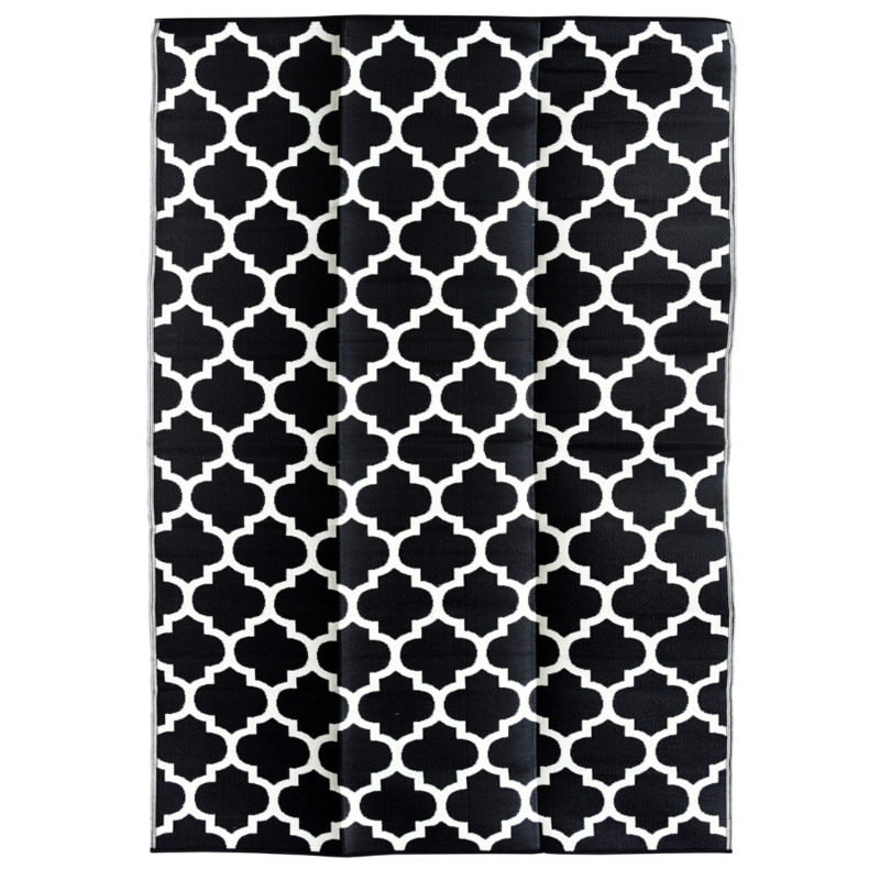 TANGIER Outdoor Rug 11 TANGIER Outdoor Rug