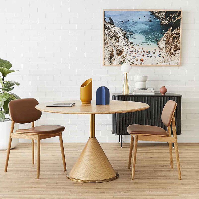 IZEGEM Small Buffet 1 IZEGEM Small Buffet