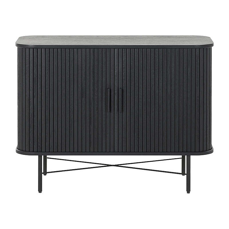 IZEGEM Small Buffet 9 IZEGEM Small Buffet