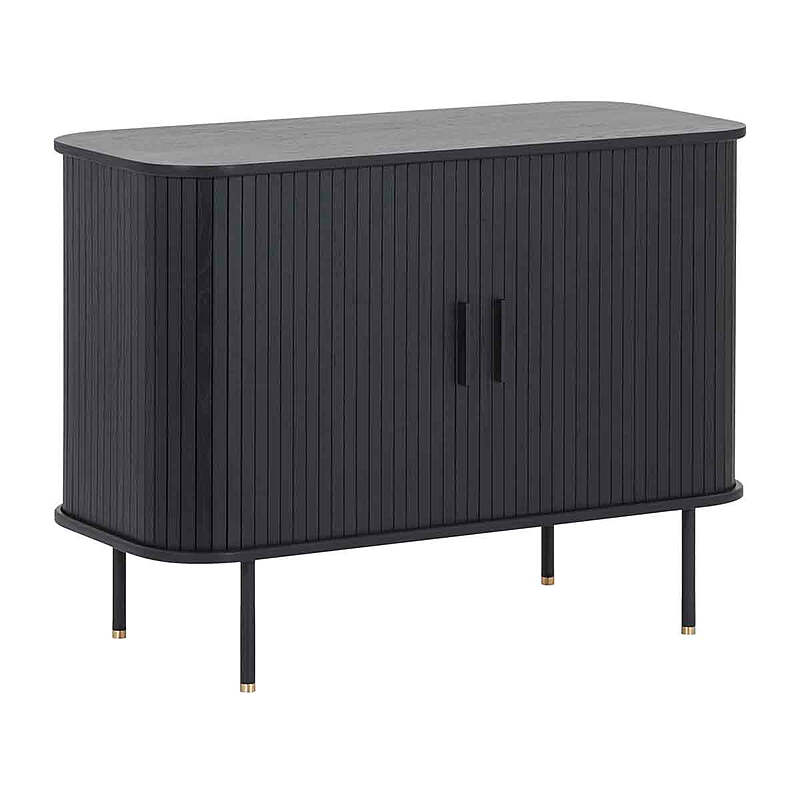 IZEGEM Small Buffet 10 IZEGEM Small Buffet