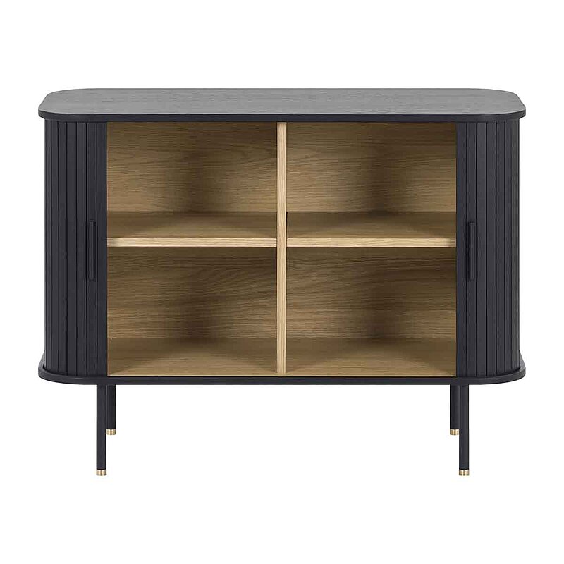 IZEGEM Small Buffet 11 IZEGEM Small Buffet
