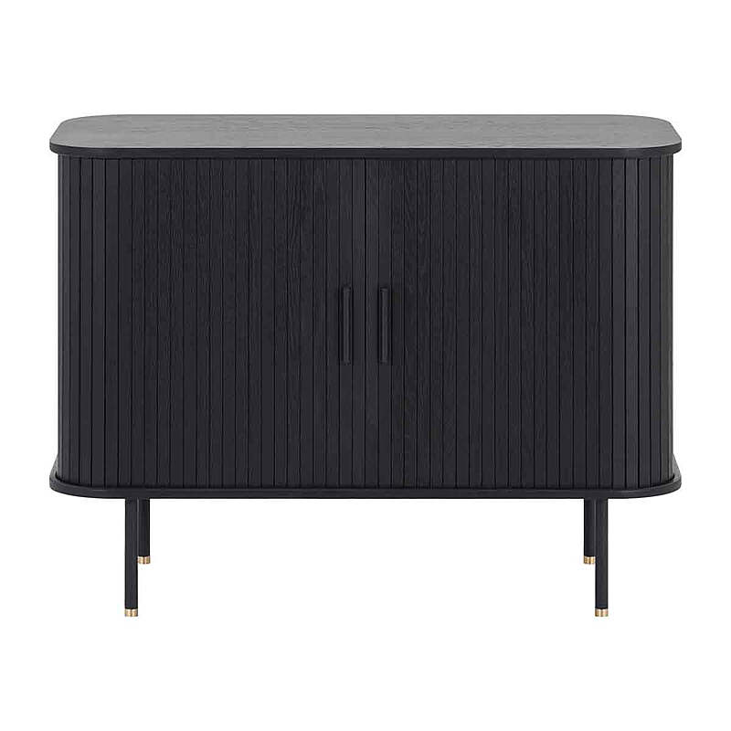 IZEGEM Small Buffet 12 IZEGEM Small Buffet