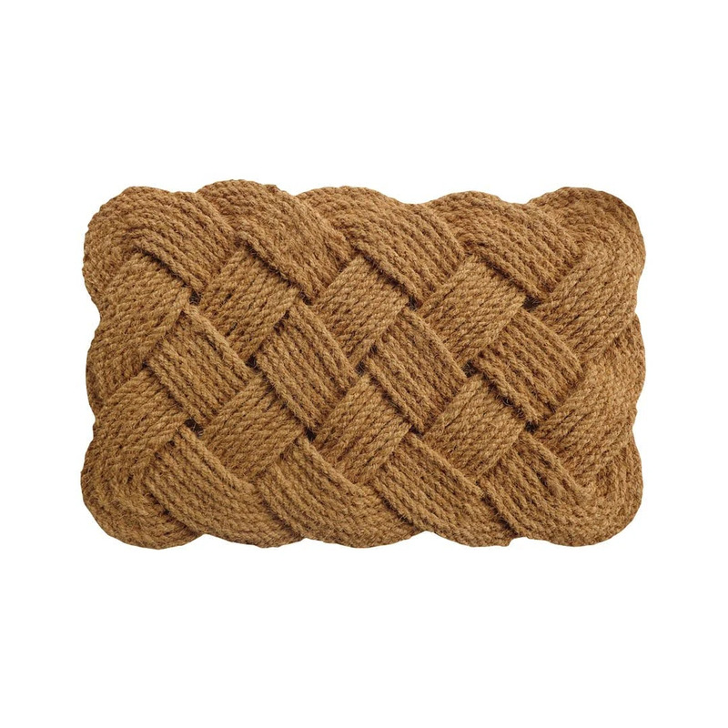 AMPANA Doormat