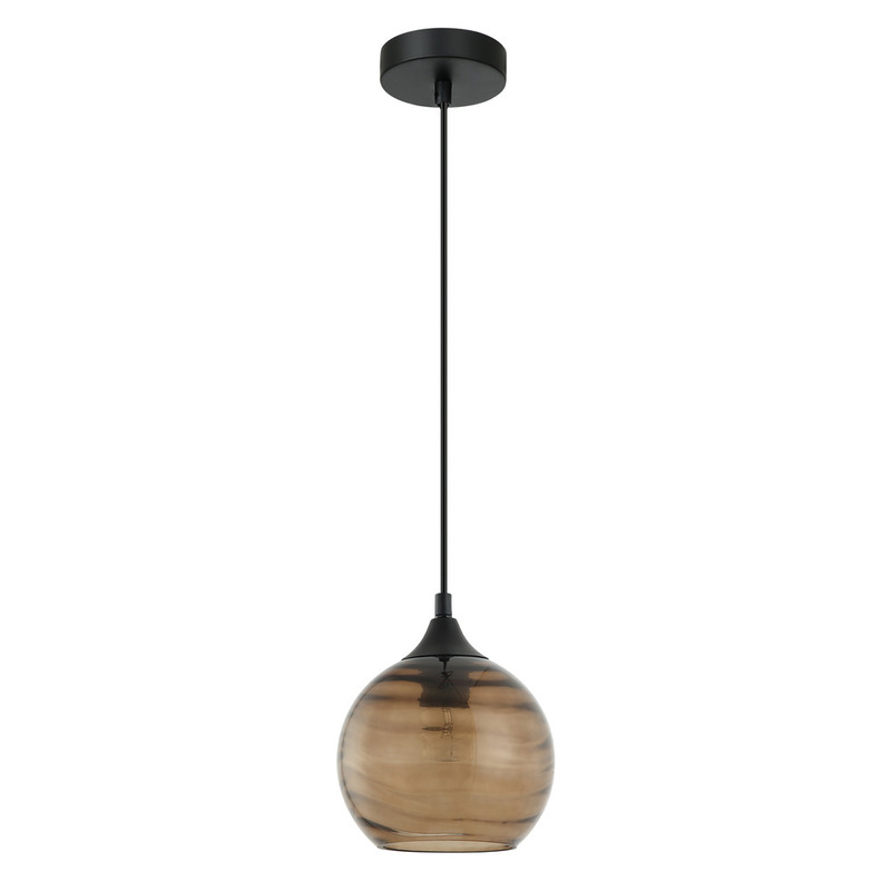 MARBRE Wine Glass Ceiling Pendant 1 MARBRE Wine Glass Ceiling Pendant