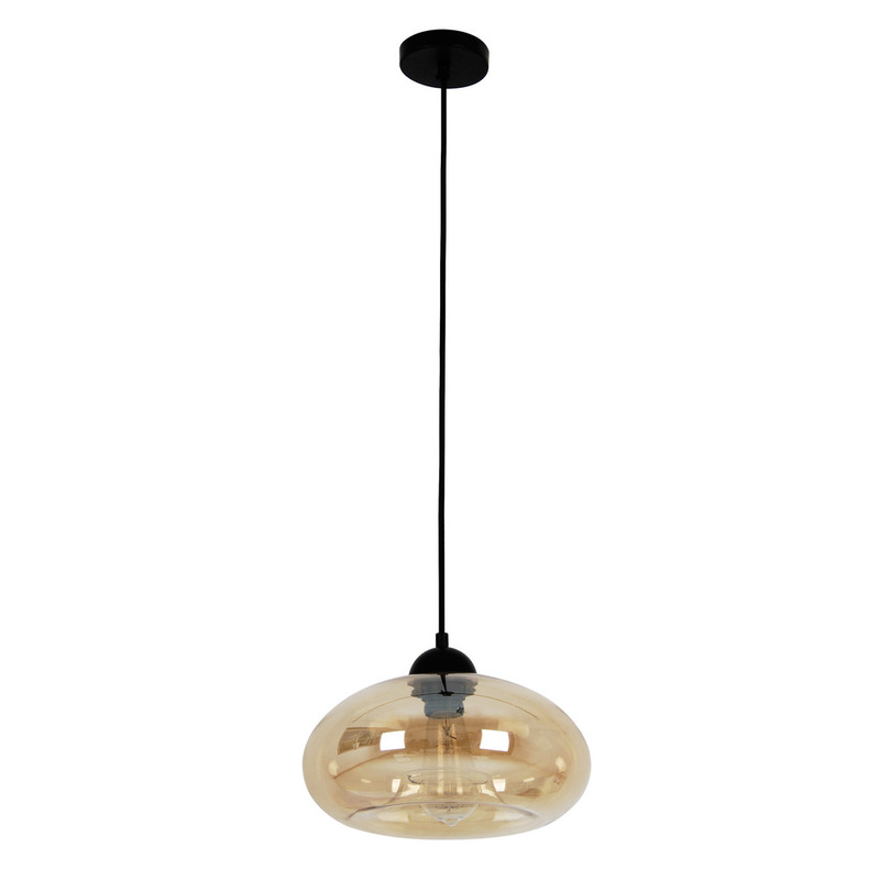MASSENA Oval Ceiling Pendant 1 MASSENA Oval Ceiling Pendant