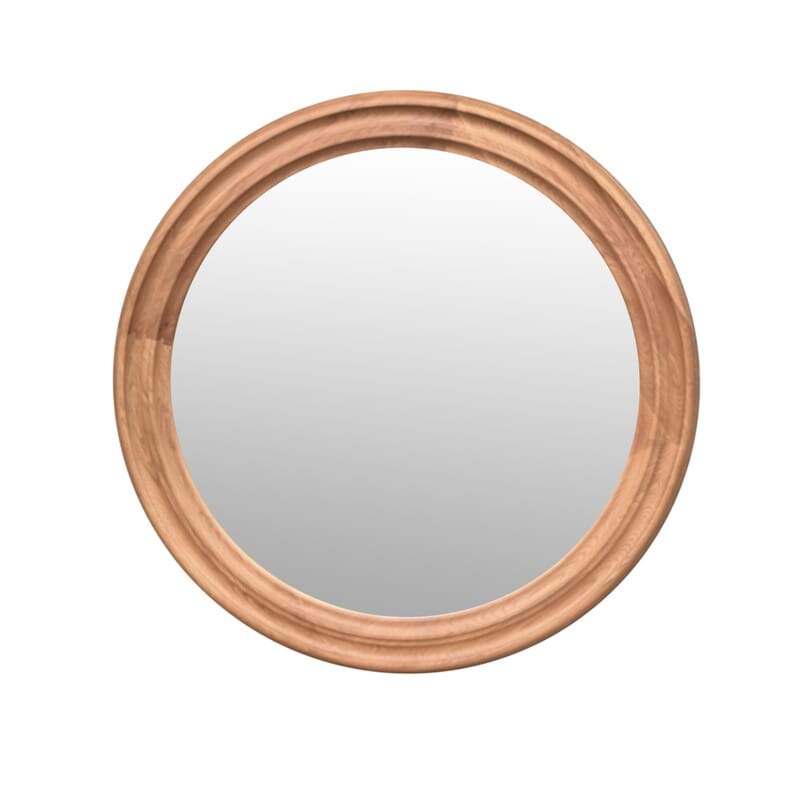 ANGIE Wall Mirror
