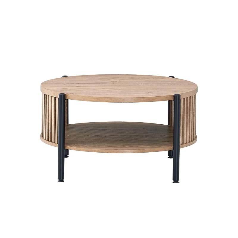PAULINIA Coffee Table 8 PAULINIA Coffee Table