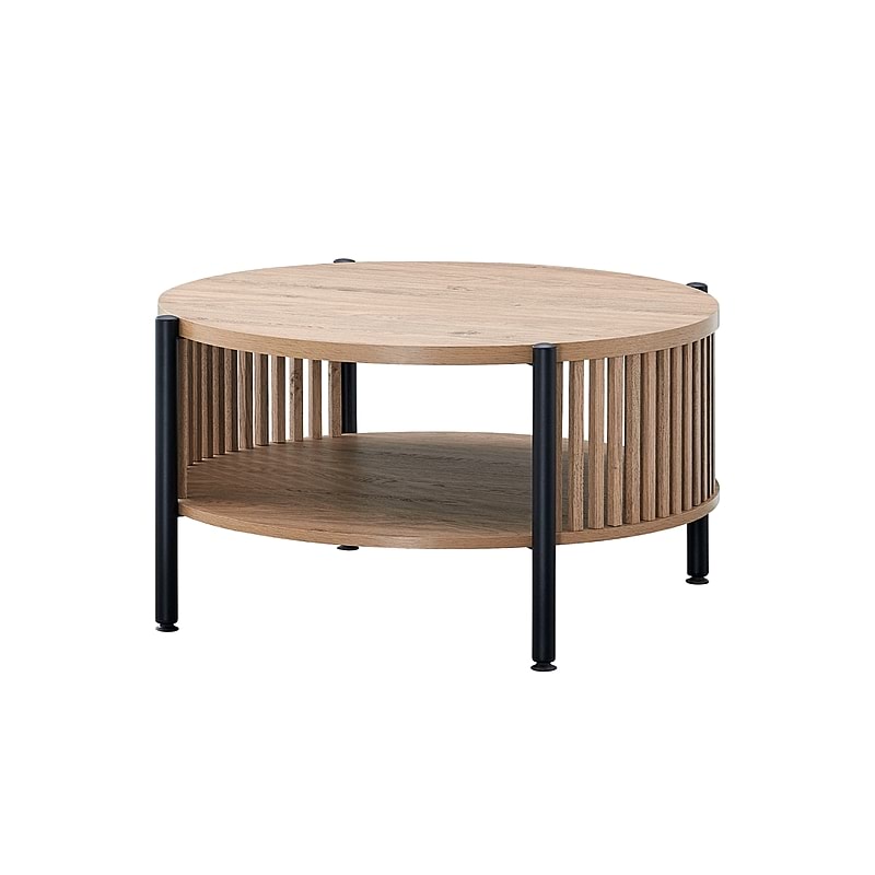 PAULINIA Coffee Table 9 PAULINIA Coffee Table