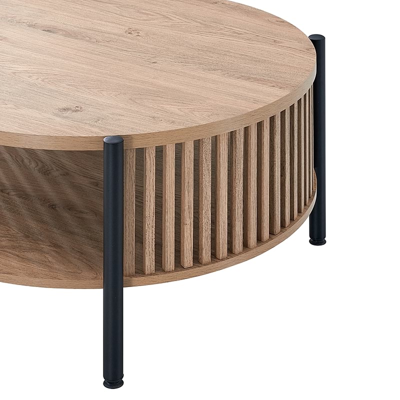 PAULINIA Coffee Table 10 PAULINIA Coffee Table