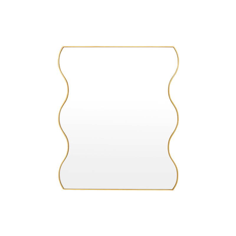 ARTEM Wall Mirror