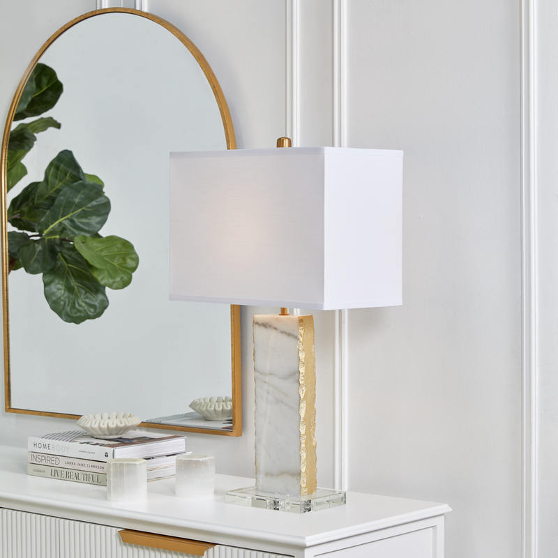 ARCHIBALD Wall Mirror 10 ARCHIBALD Wall Mirror