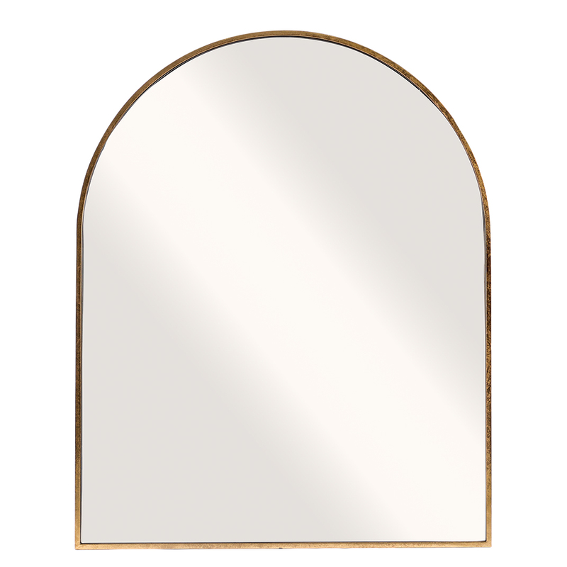 ARCHIBALD Wall Mirror 11 ARCHIBALD Wall Mirror