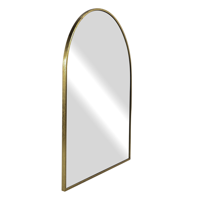ARCHIBALD Wall Mirror 12 ARCHIBALD Wall Mirror