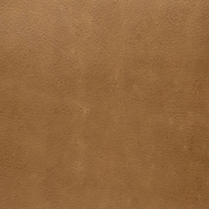 SANCTUARY Leather Sofa 12 MATCHA Leather Occasional Armchair