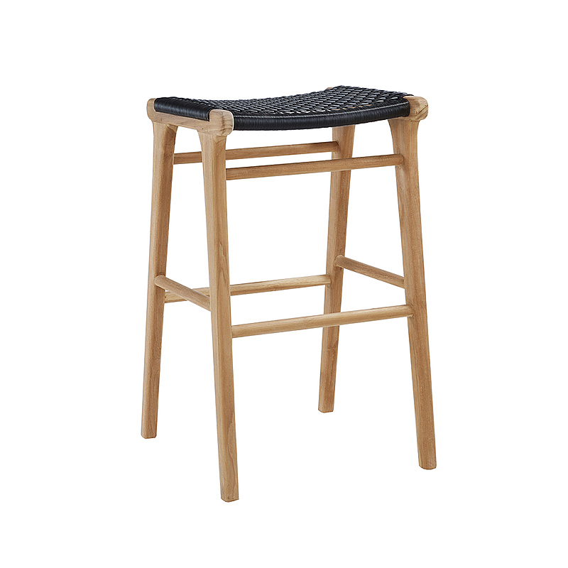 MORLAIX Backless Bar Stool 7 MORLAIX Backless Bar Stool