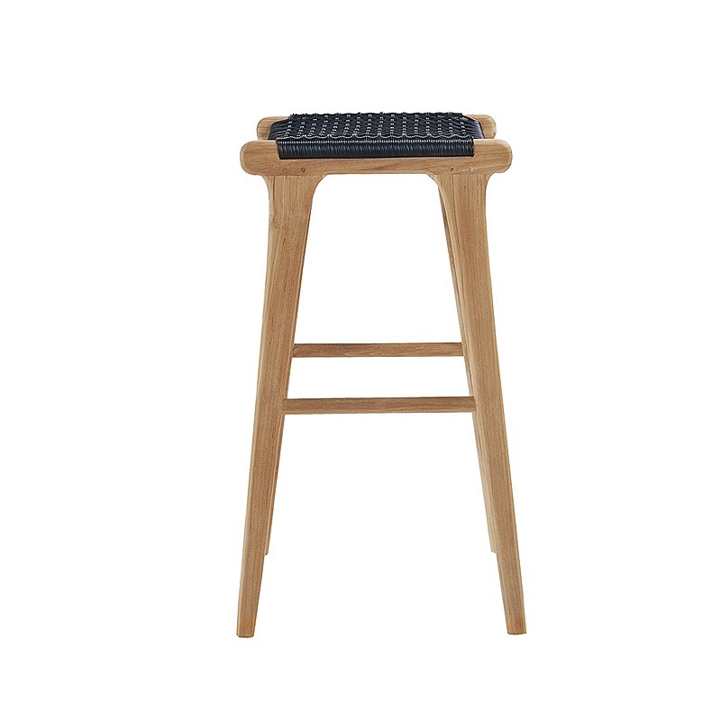 MORLAIX Backless Bar Stool 8 MORLAIX Backless Bar Stool