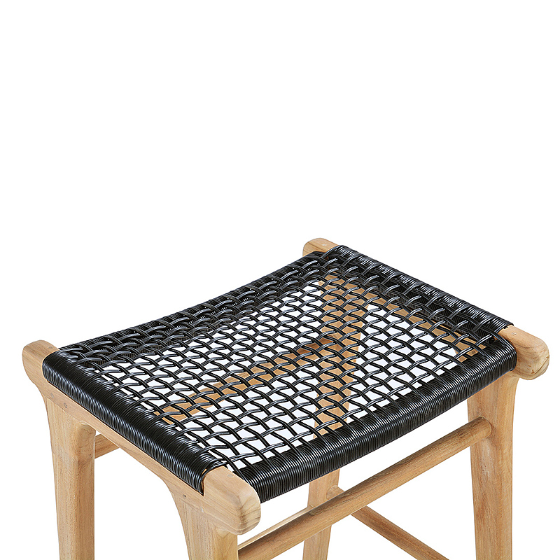 MORLAIX Backless Bar Stool 9 MORLAIX Backless Bar Stool