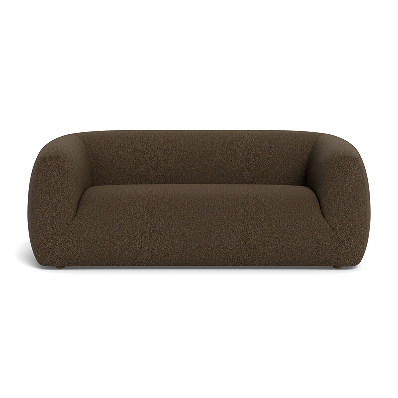 ZEPPLYN Fabric Sofa 11 ZEPPLYN Fabric Sofa