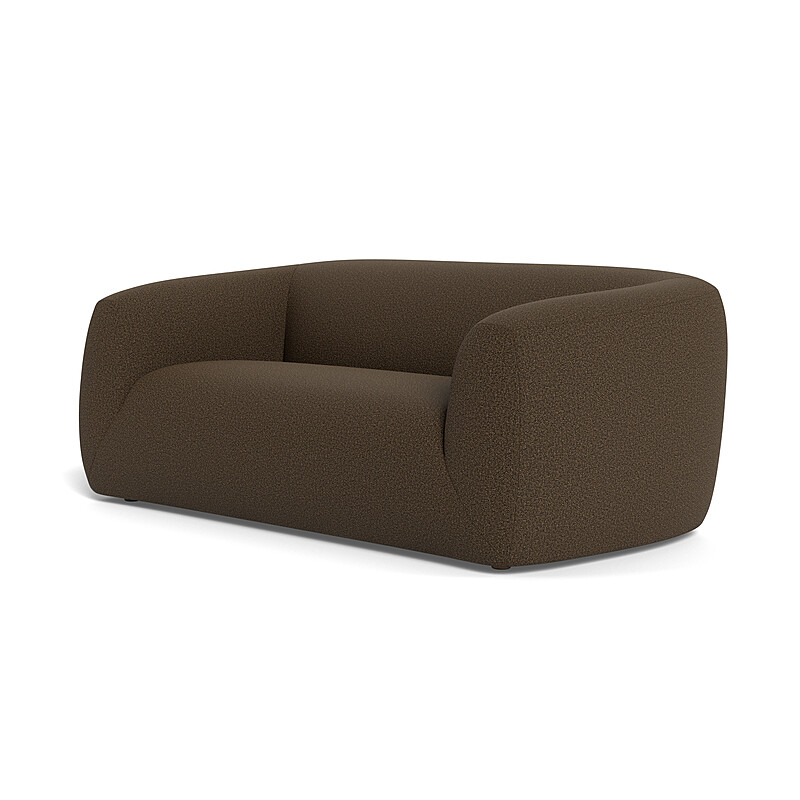 ZEPPLYN Fabric Sofa 12 ZEPPLYN Fabric Sofa