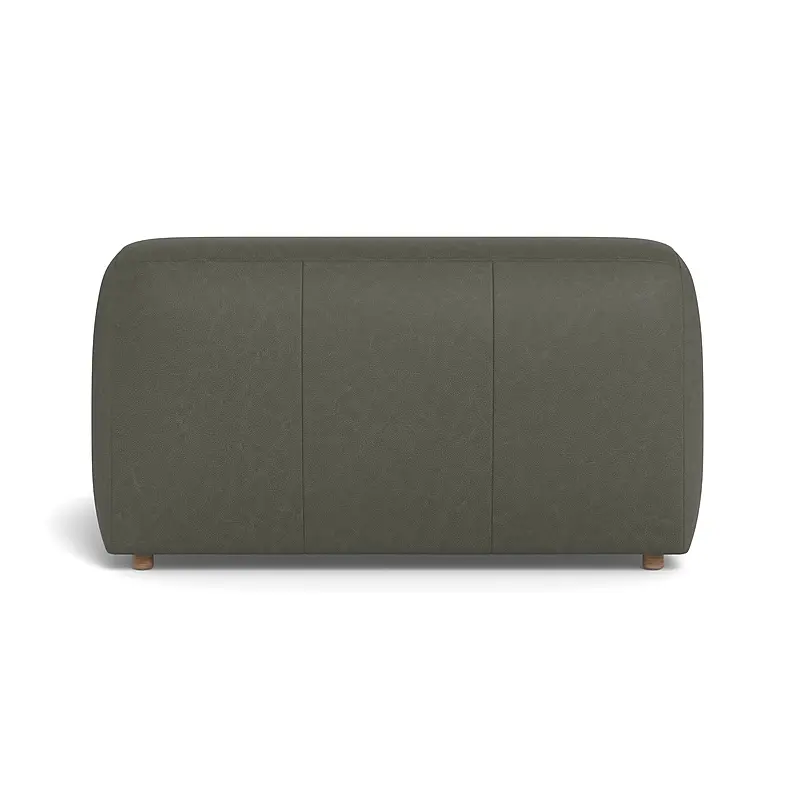 AERO Leather Armchair 10 AERO Leather Armchair
