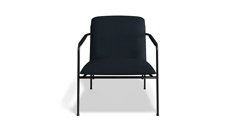 SWIFT Armchair