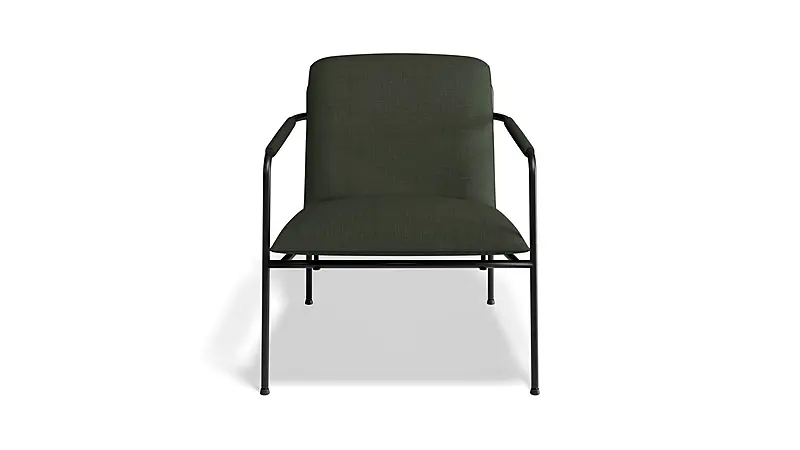 SWIFT Armchair
