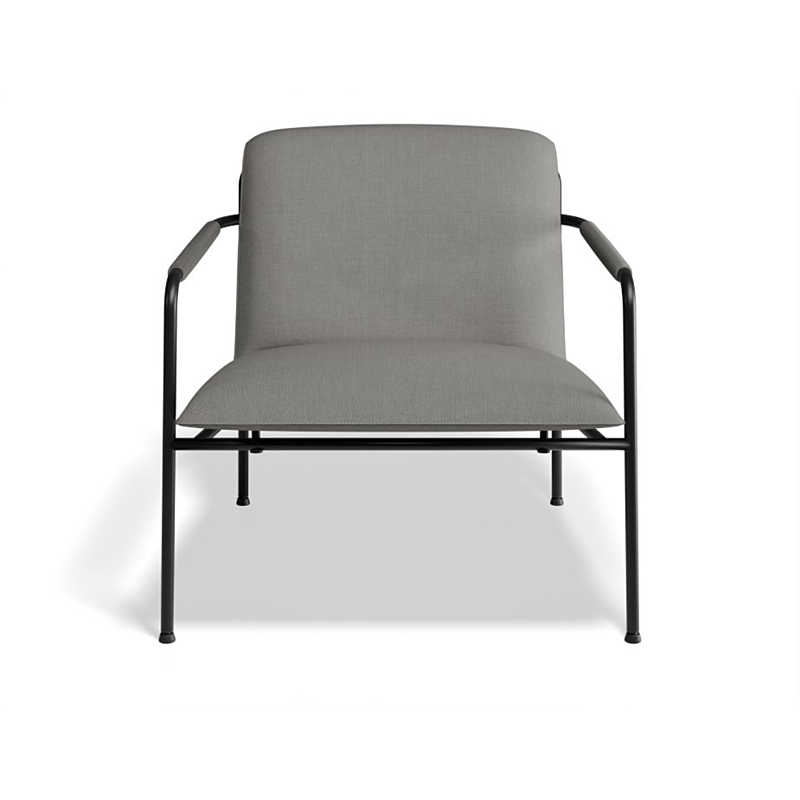SWIFT Armchair 1 SWIFT Armchair