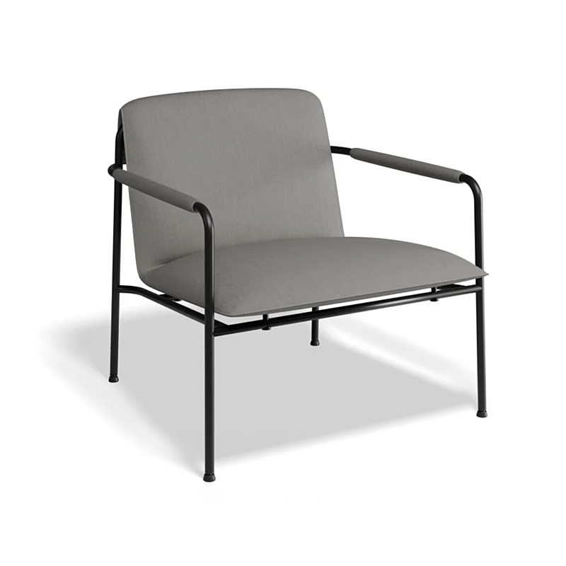 SWIFT Armchair 6 SWIFT Armchair