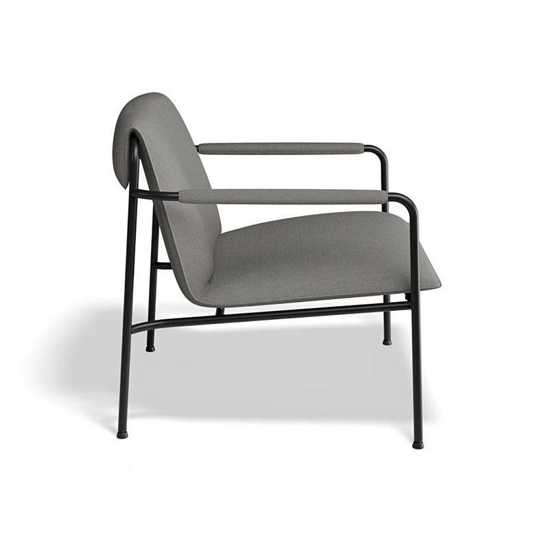 SWIFT Armchair 7 SWIFT Armchair