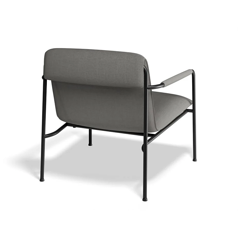 SWIFT Armchair 8 SWIFT Armchair