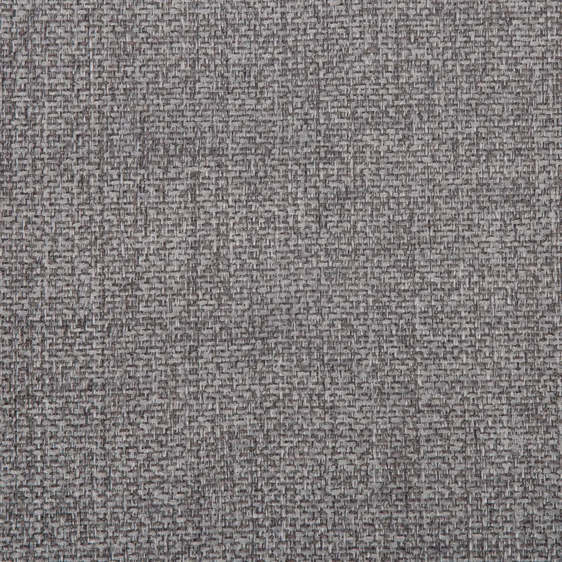 TOMI Fabric Ottoman 14 TOMI Fabric Sofa