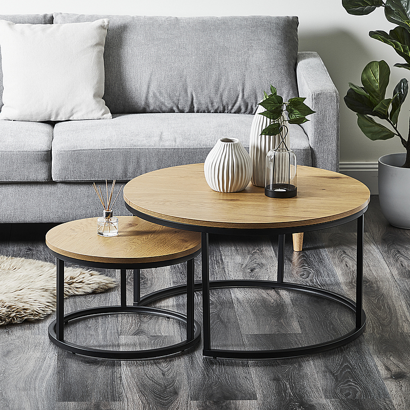 SONOMA Coffee Table