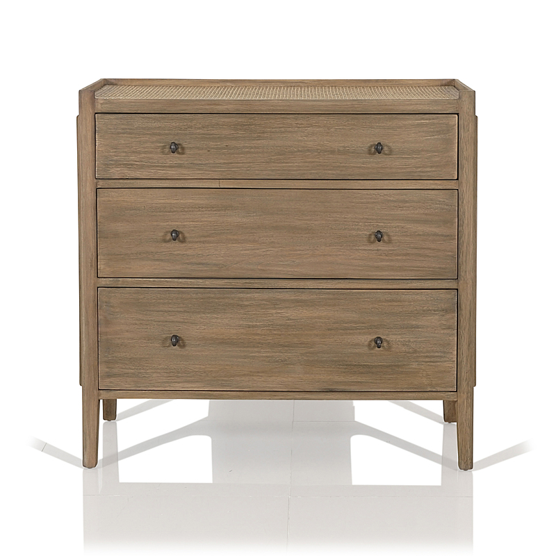 SHERIDAN Dresser 9 SHERIDAN Dresser