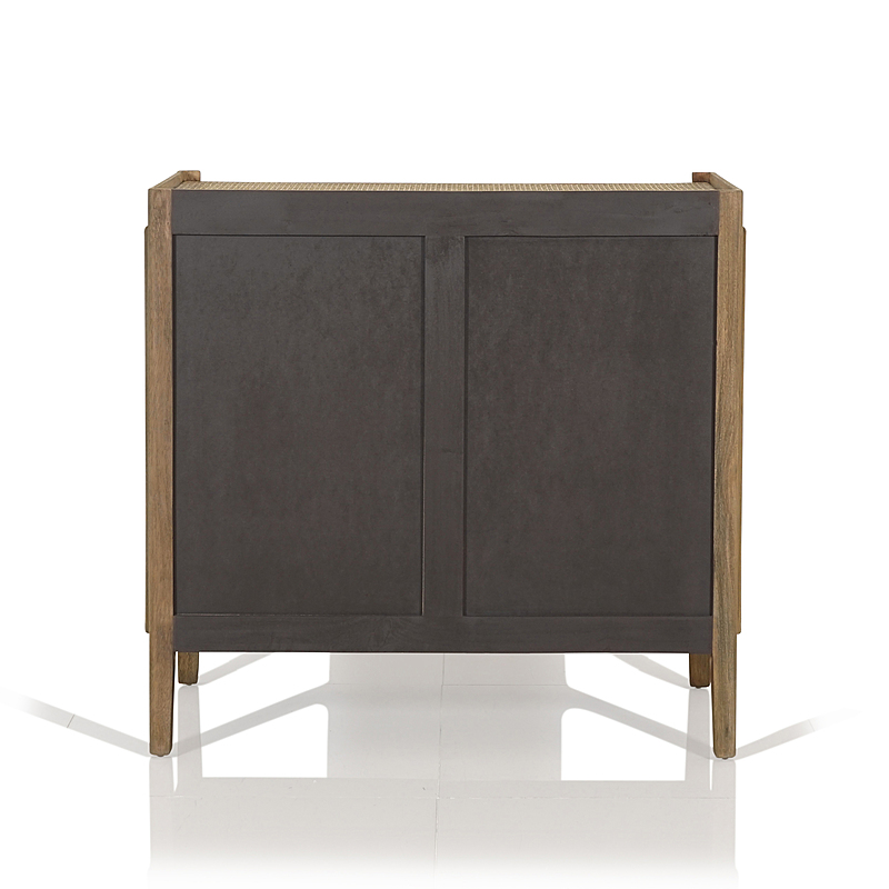 SHERIDAN Dresser 11 SHERIDAN Dresser