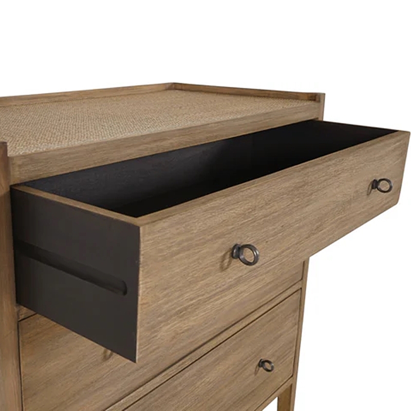 SHERIDAN Dresser 13 SHERIDAN Dresser