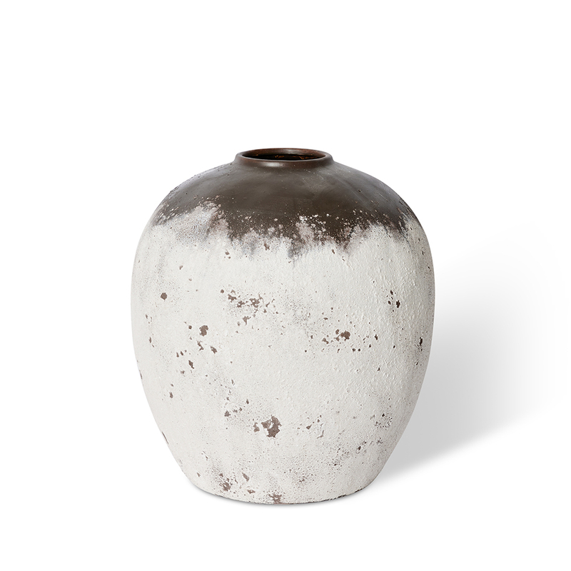 EVERE Vase