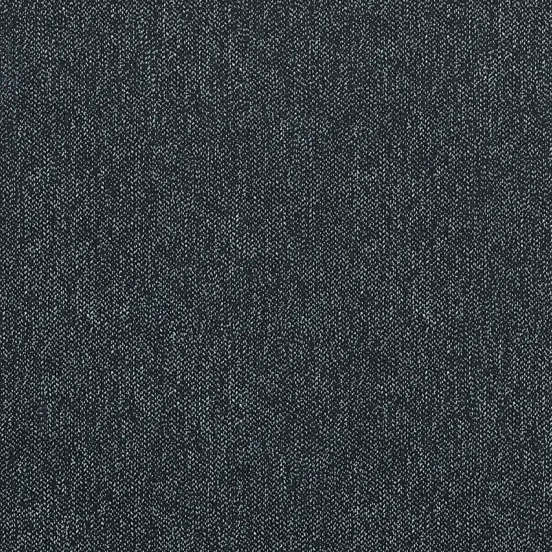HENRY Fabric Battery Recliner Armchair 16 HENRY Fabric Battery Recliner Armchair